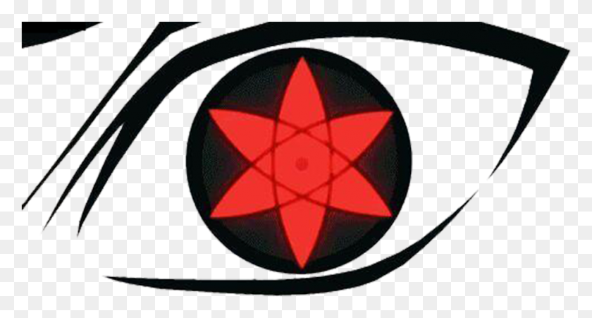 Detail Sharingan Sasuke Png Nomer 39