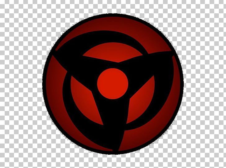 Detail Sharingan Sasuke Png Nomer 46