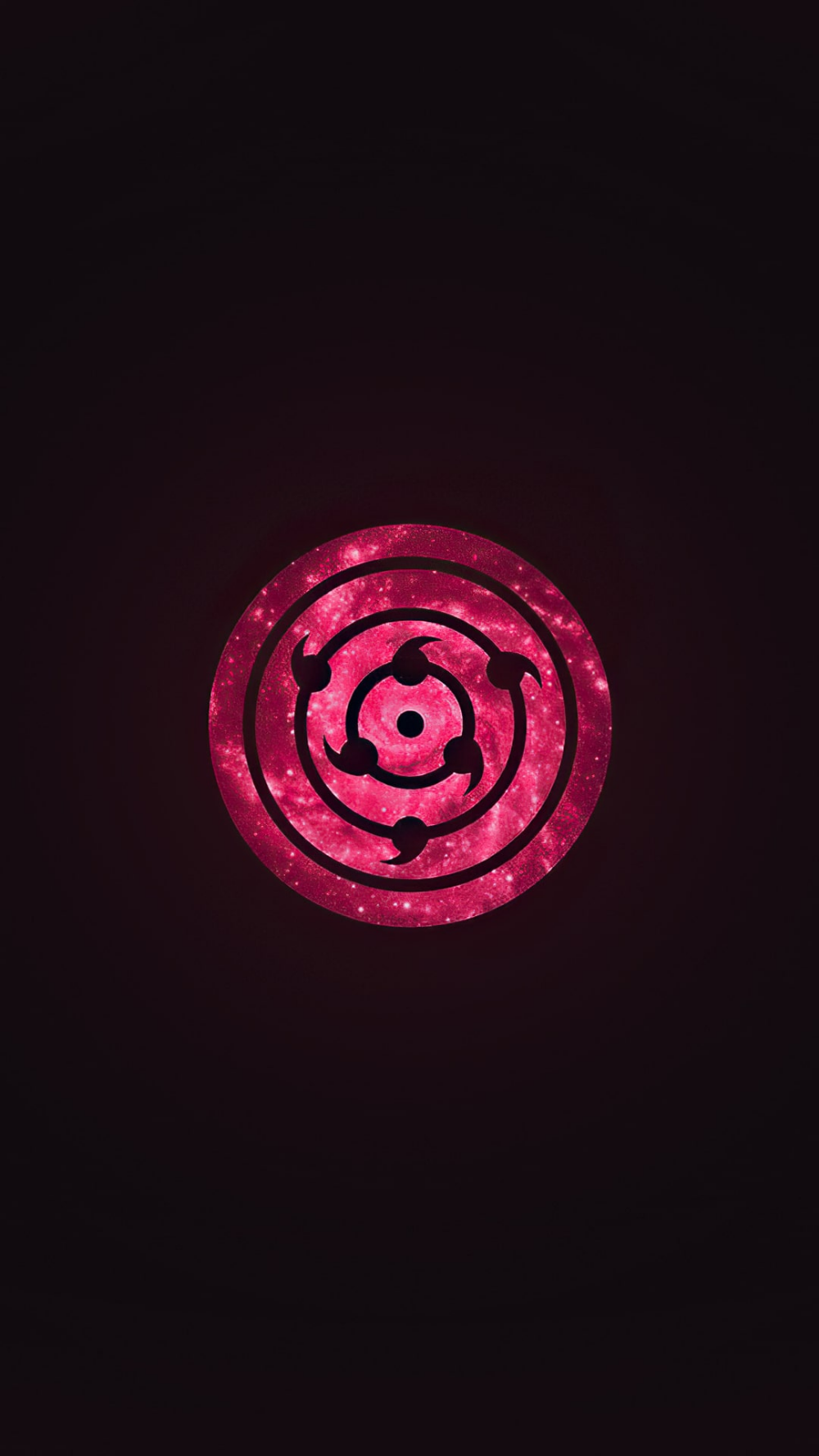 Detail Sharingan Wallpaper Android Nomer 18