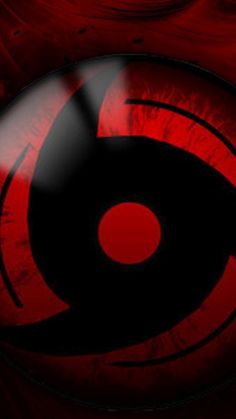 Detail Sharingan Wallpaper Android Nomer 50