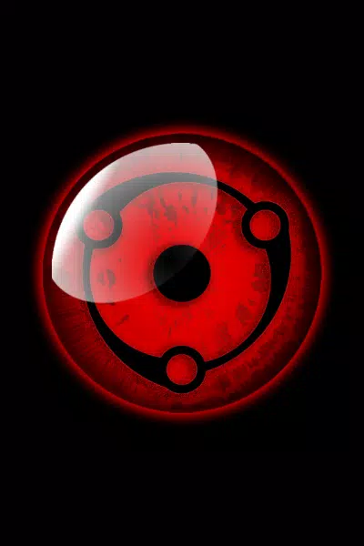 Detail Sharingan Wallpaper Android Nomer 53