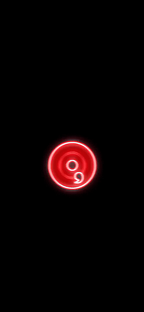 Detail Sharingan Wallpaper Android Nomer 7
