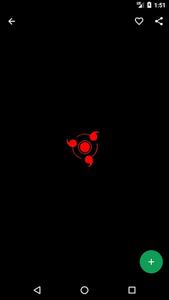 Detail Sharingan Wallpaper Hd Android Nomer 47