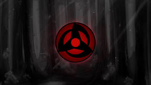 Detail Sharingan Wallpaper Hd Android Nomer 52