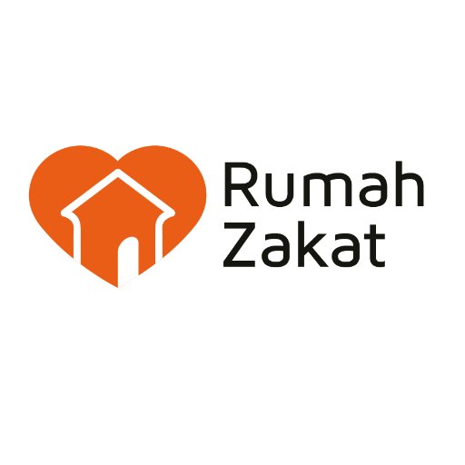 Detail Sharinghappiness Rumah Zakat Nomer 3