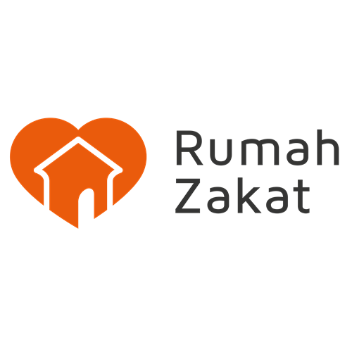 Detail Sharinghappiness Rumah Zakat Nomer 4