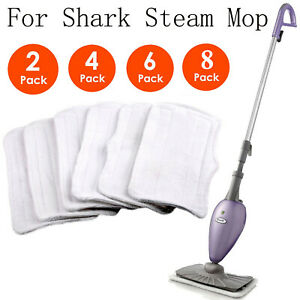 Detail Shark Broom Mop Nomer 15