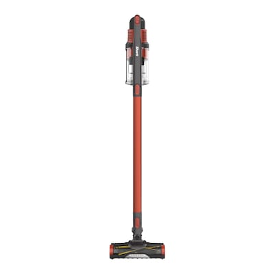 Detail Shark Broom Stick Vacuum Nomer 21