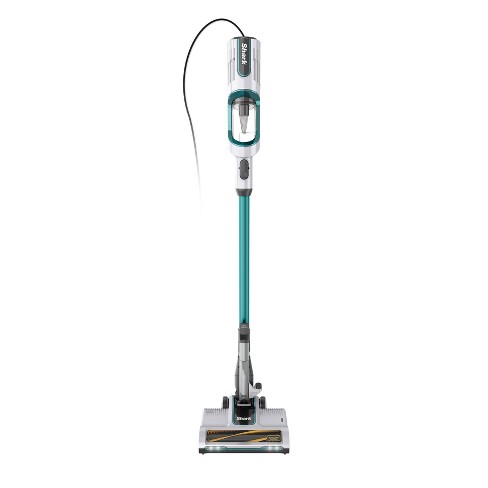 Detail Shark Broom Stick Vacuum Nomer 28