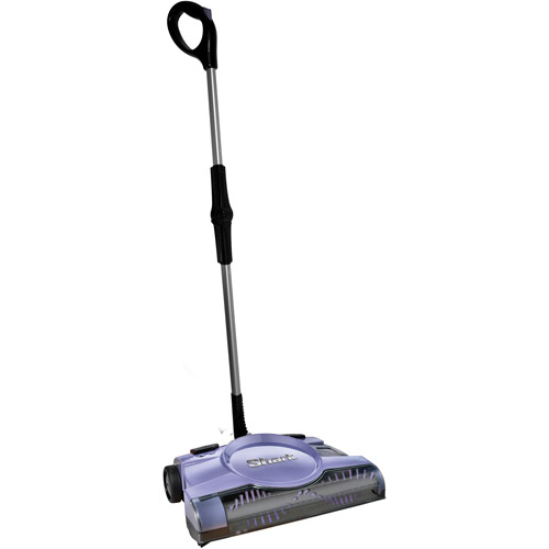 Detail Shark Broom Stick Vacuum Nomer 4