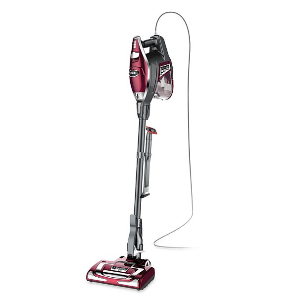 Detail Shark Broom Stick Vacuum Nomer 30