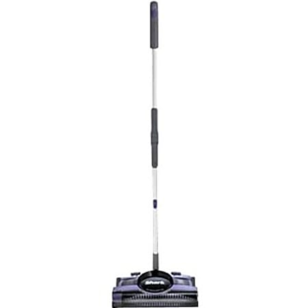 Detail Shark Broom Stick Vacuum Nomer 38