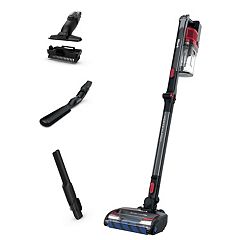 Detail Shark Broom Stick Vacuum Nomer 56