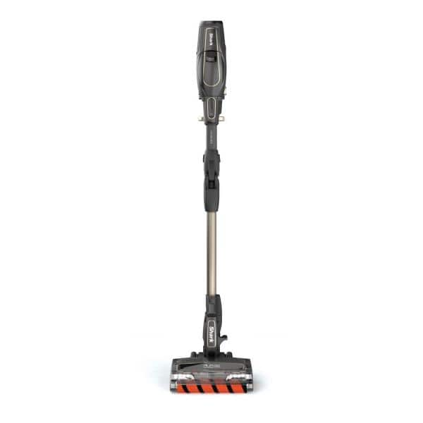 Detail Shark Broom Stick Vacuum Nomer 7