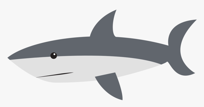 Detail Shark Cartoon Png Nomer 17