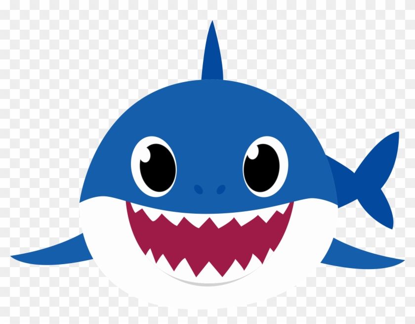 Detail Shark Download Nomer 16