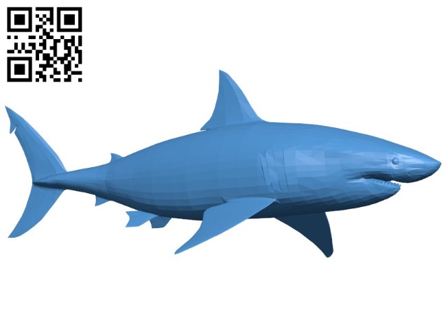 Detail Shark Download Nomer 22