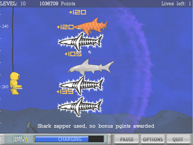 Detail Shark Download Nomer 23