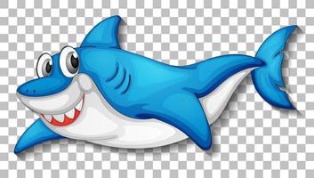 Detail Shark Download Nomer 33