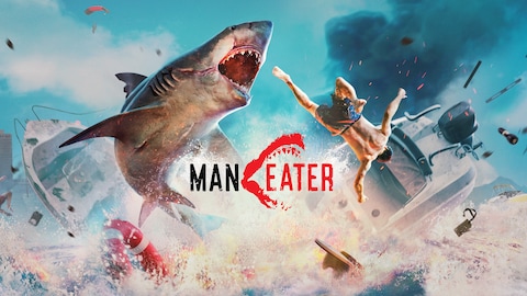 Detail Shark Download Nomer 37