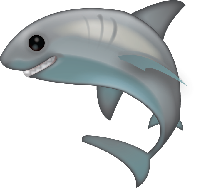 Detail Shark Download Nomer 38
