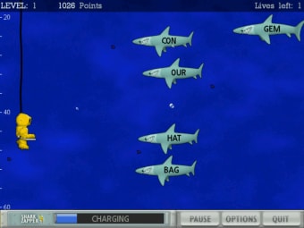Detail Shark Download Nomer 39