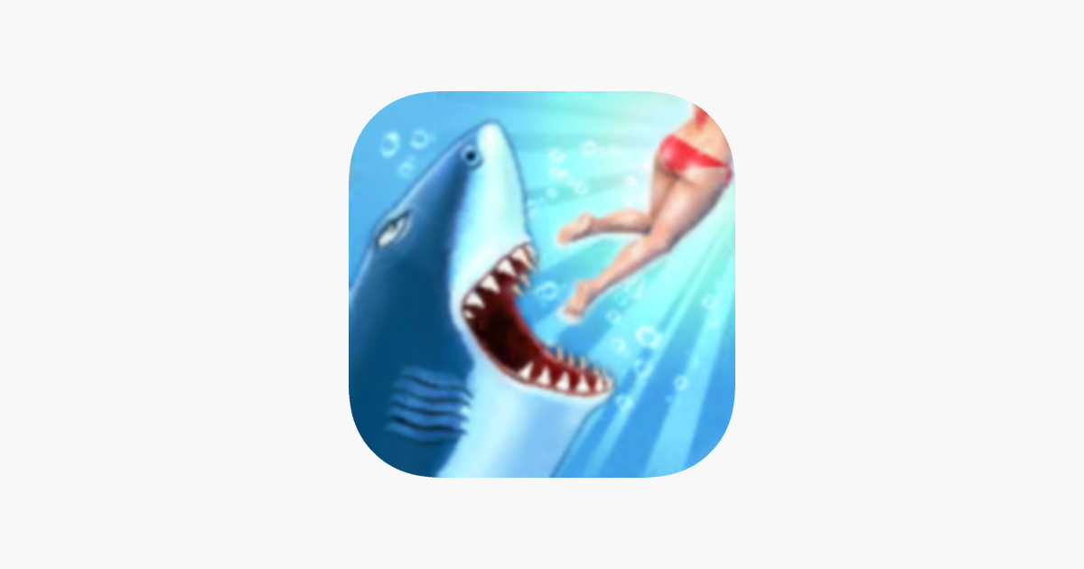Detail Shark Download Nomer 40