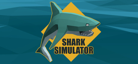 Detail Shark Download Nomer 41