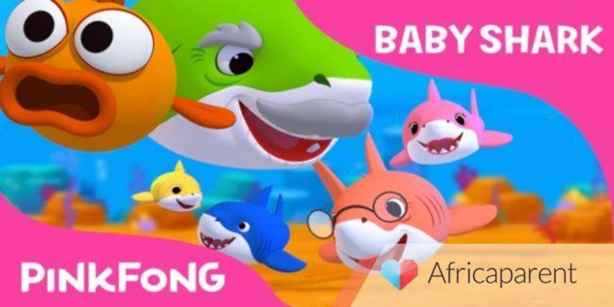 Detail Shark Download Nomer 49