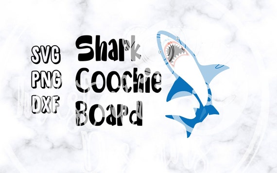 Detail Shark Download Nomer 51