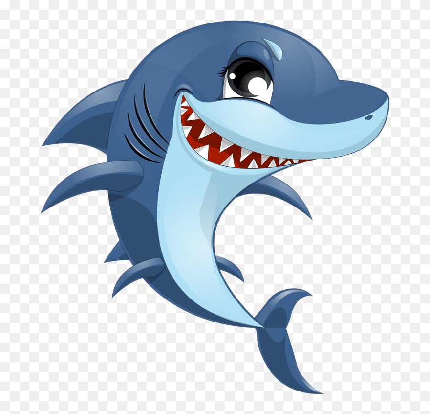 Detail Shark Download Nomer 56