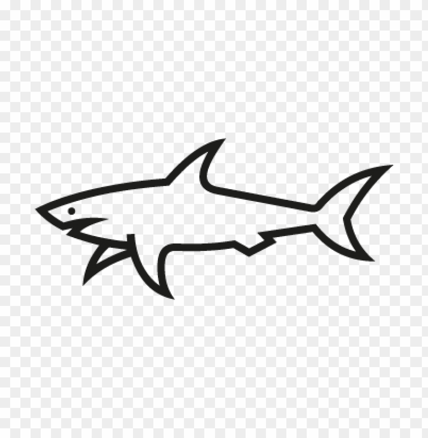 Detail Shark Download Nomer 57
