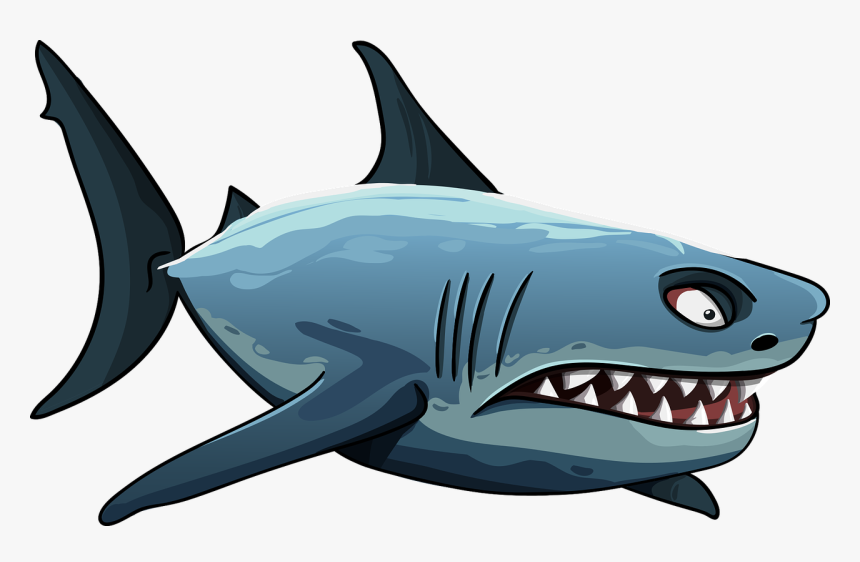 Detail Shark Downloads Nomer 38