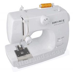 Detail Shark Euro Pro Sewing Machine Price Nomer 16