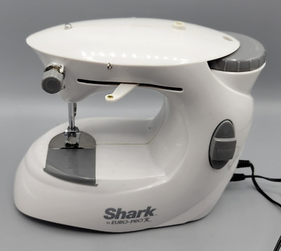 Detail Shark Euro Pro Sewing Machine Price Nomer 7