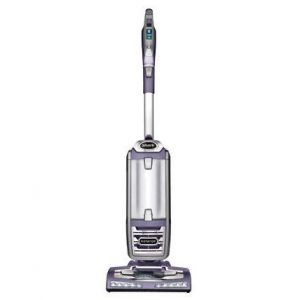 Detail Shark Hand Vacuum With Trupet Motorized Brush Nomer 31