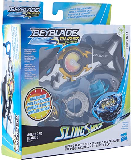 Detail Shark Launcher Qr Code Nomer 12