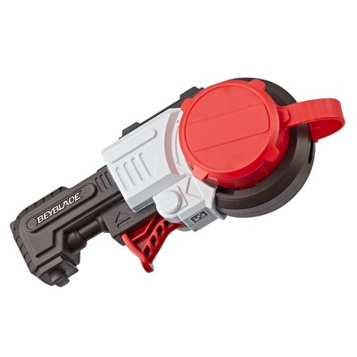 Detail Shark Launcher Qr Code Nomer 14