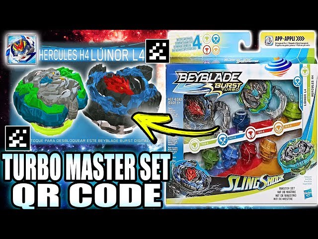 Detail Shark Launcher Qr Code Nomer 21