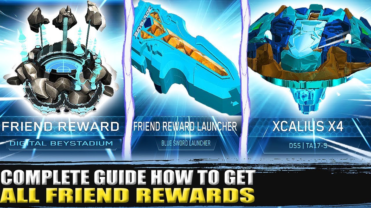 Detail Shark Launcher Qr Code Nomer 25