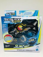 Detail Shark Launcher Qr Code Nomer 34