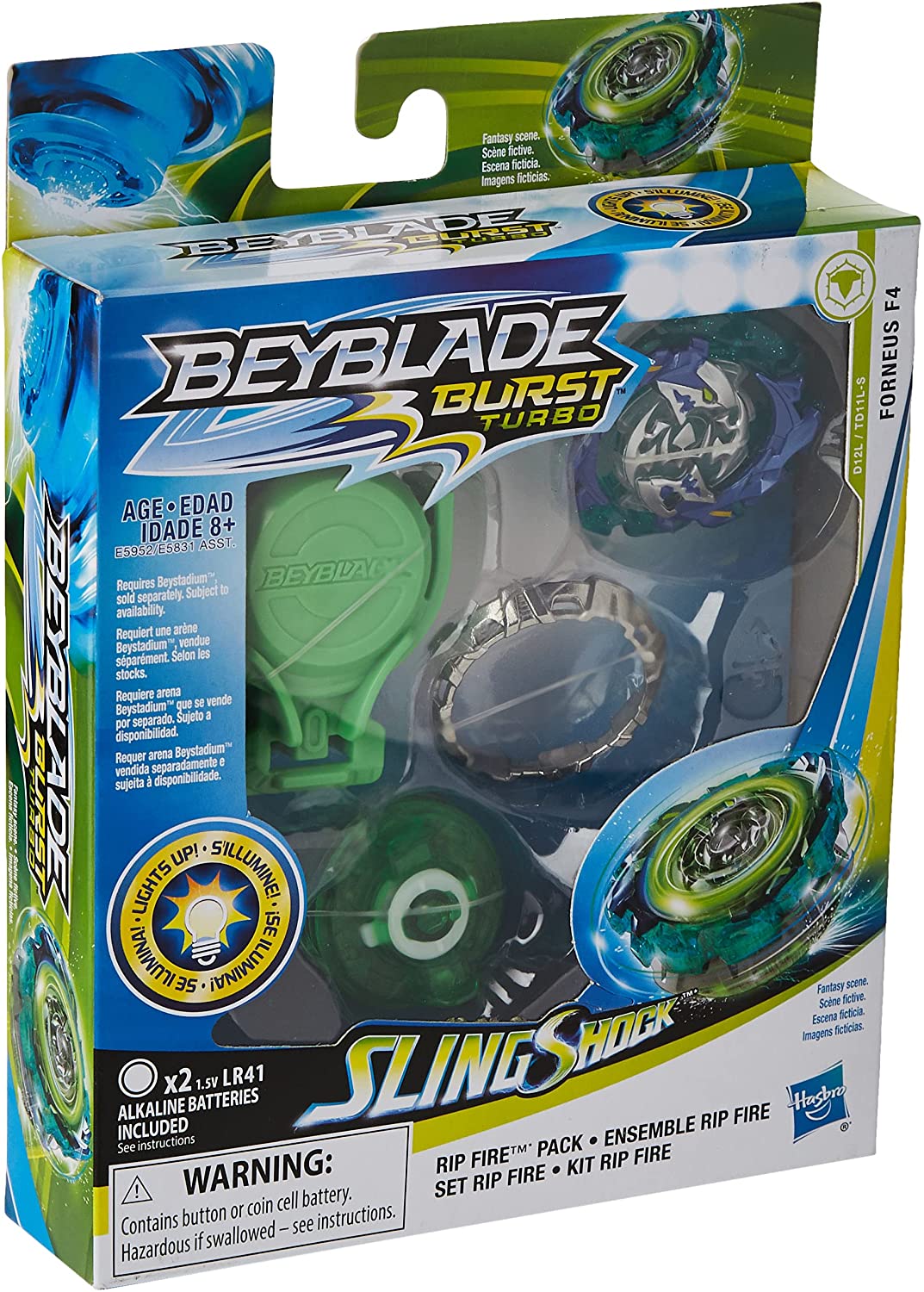 Detail Shark Launcher Qr Code Nomer 36