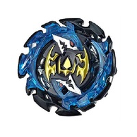 Detail Shark Launcher Qr Code Nomer 40
