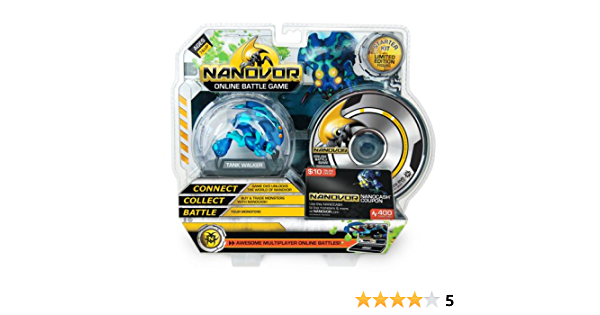 Detail Shark Launcher Qr Code Nomer 41