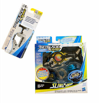 Detail Shark Launcher Qr Code Nomer 45