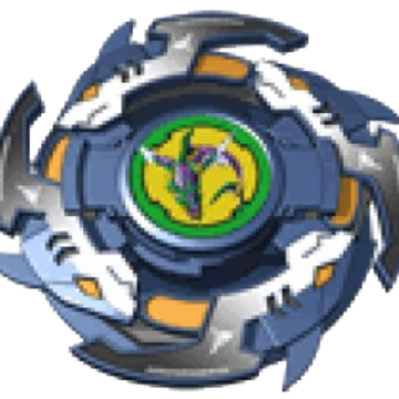Detail Shark Launcher Qr Code Nomer 51
