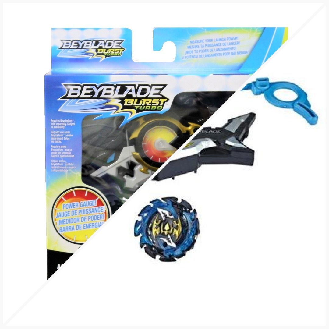 Detail Shark Launcher Qr Code Nomer 55