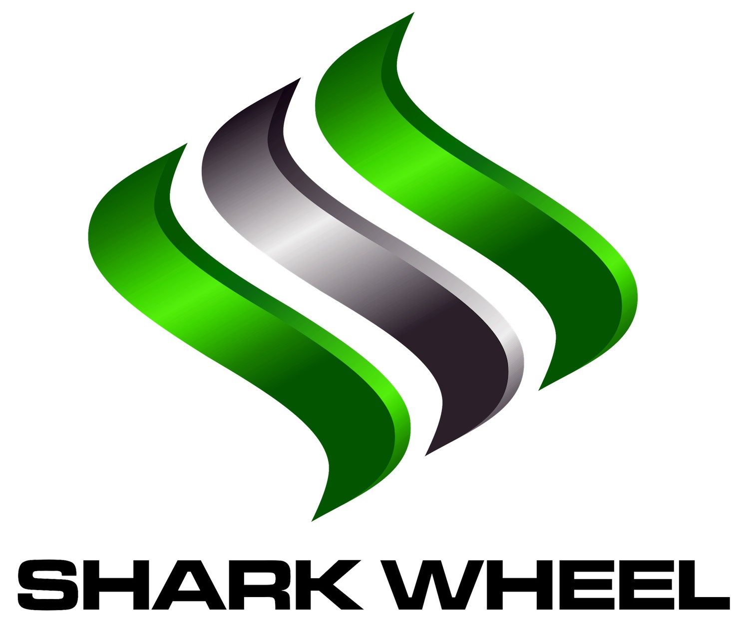 Detail Shark Wheels For Roller Skates Nomer 31
