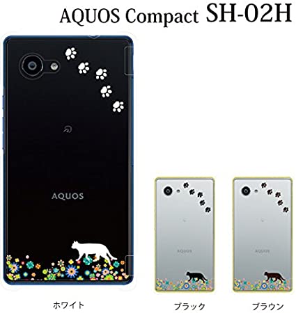 Detail Sharp Aquos Sh02h Nomer 35