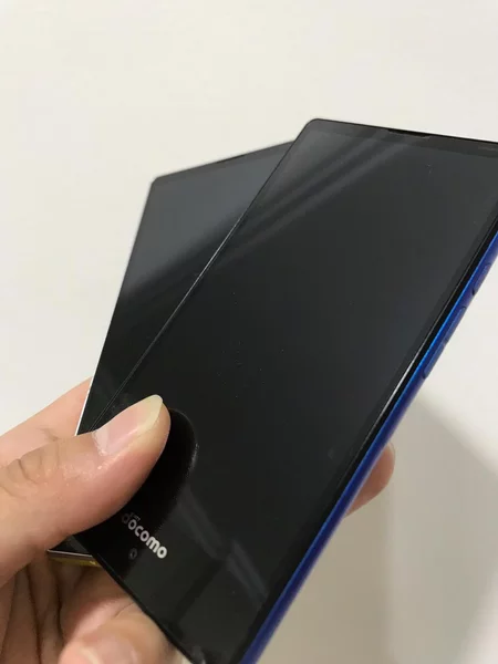 Detail Sharp Aquos Sh02h Nomer 43